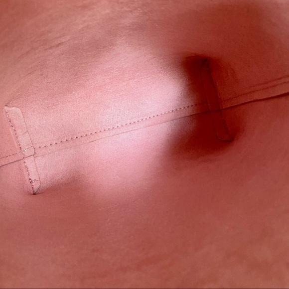 S a m a r a • Bag - Picture 15 of 16